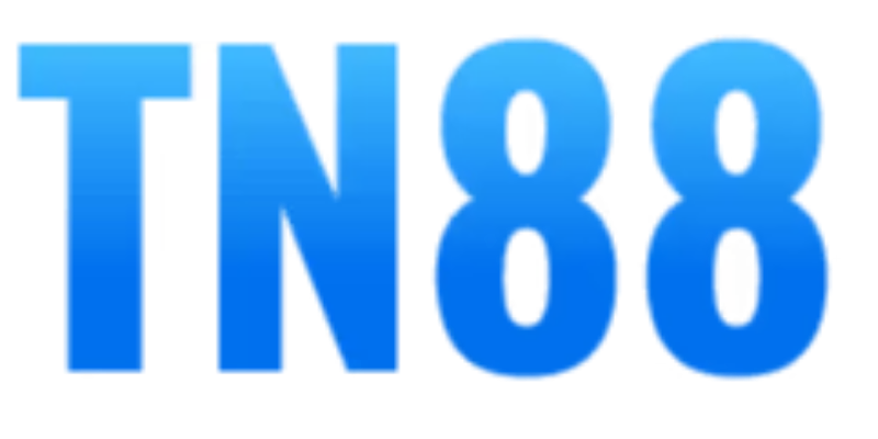 tn88.kim